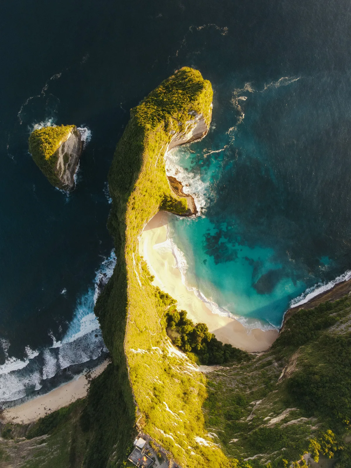 Nusa Penida